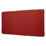 Big Agnes Rapide Sl Insulated Tent Floor Pad  X  Tapered   Liggeunderlag