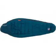 Big Agnes Sidewinder Sl     Downtek  Regular   Sovepose