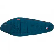 Big Agnes Sidewinder Sl     Downtek  Regular   Sovepose