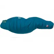 Big Agnes W S Sidewinder Sl     Downtek  Petite   Sovepose