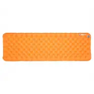 Big Agnes Zoom Ul Insulated  X  Regular   Liggeunderlag