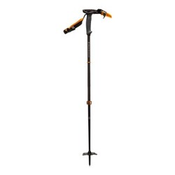 Black Diamond Carbon Whippet Pole   No Color   Skistave