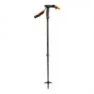 Black Diamond Carbon Whippet Pole   No Color   Skistave