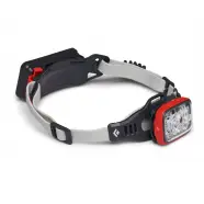 Black Diamond Distance   Headlamp   Octane   Str  One Size   Pandelampe
