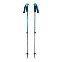 Black Diamond Razor Carbon Pro Ski Poles   Str    Cm   Skistave