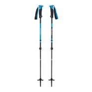 Black Diamond Razor Carbon Pro Ski Poles   Str    Cm   Skistave