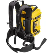 B W Outdoor Cases Bw Outdoor Cases Backpack System  Bps S  For Type