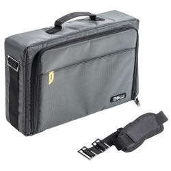 B W Outdoor Cases Bw Outdoor Drone Bag Tex Neo  For Dji Neo   Motion Fly More Combo  Grey   Taske