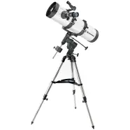 Bresser   Eq  Telescope   Kikkert