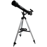 Bresser Arcturus  X  Telescope   Kikkert