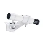 Bresser Classic   Az Telescope   Kikkert