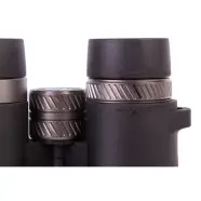 Bresser Condor Ur  X  Binoculars   Kikkert
