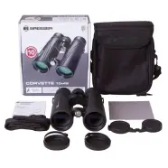 Bresser Corvette  X  Binoculars   Kikkert