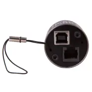 Bresser Full Hd Deep Sky Camera And Guider     Tilbehør Til Kikkerter