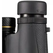 Bresser National Geographic  X  Binoculars   Kikkert