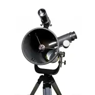 Bresser National Geographic   Az Telescope   Kikkert