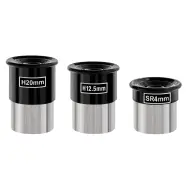Bresser National Geographic   Az Telescope   Kikkert