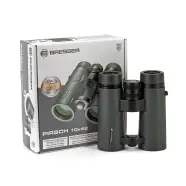 Bresser Pirsch  X  Binoculars   Kikkert