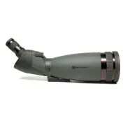 Bresser Pirsch  X  Spotting Scope   Kikkert