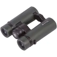 Bresser Pirsch  X  Binoculars   Kikkert