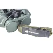 Bresser Spezial Jagd  X  Binoculars   Kikkert