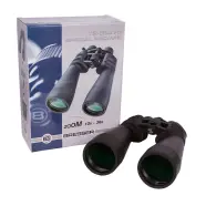 Bresser Spezial Zoomar  X  Binoculars   Kikkert