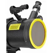 Bresser Spica   Eq  Telescope With Smartphone Adapter   Kikkert