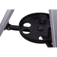 Bresser Venus   Telescope With Smartphone Adapter   Kikkert