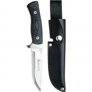 Brusletto Kniv Femund   Kniv
