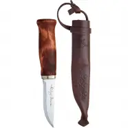Brusletto Kniv Nansen   Kniv
