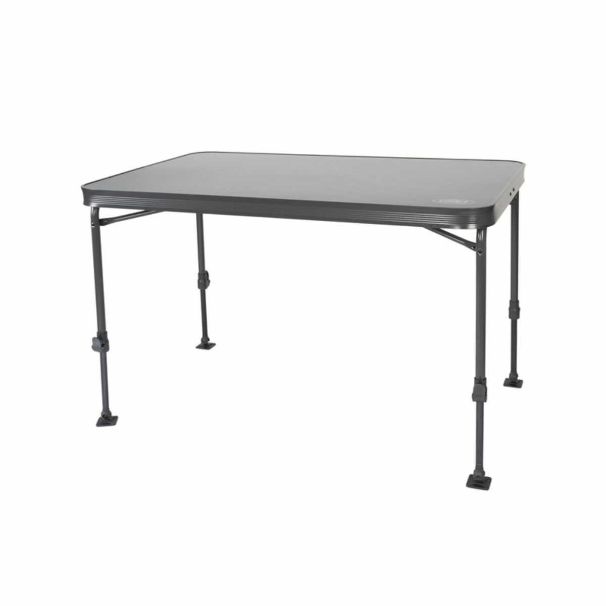 Campingbord Porto