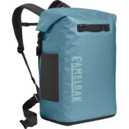 Camelbak Chillbak  L   Adriatic Blue   Str   L   Rygsæk