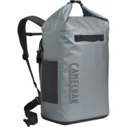 Camelbak Chillbak  L   Monument Grey   Str   L   Rygsæk