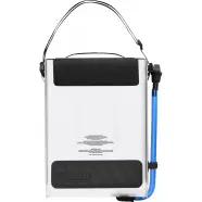Camelbak Fusion  L Group Reservoir With Tru Zip   Væskeblære