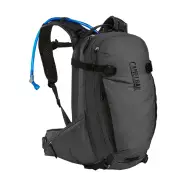 Camelbak H A W G      Asphalt   Str  One Size   Rygsæk