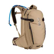 Camelbak H A W G      Moondust   Str  One Size   Rygsæk