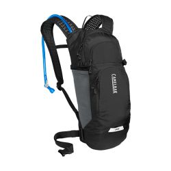 Camelbak Lobo     Black Pfas Free   Str  One Size   Rygsæk