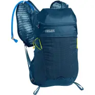 Camelbak Octane     Gibraltar Navy Sulphur Springs   Str    Oz   Rygsæk