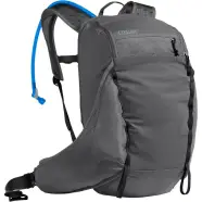 Camelbak Sequoia     Castlerock Grey Charcoal   Str    Oz   Rygsæk