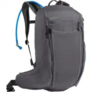 Camelbak Shasta     Castlerock Grey Lake Blue   Str    Oz   Rygsæk