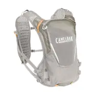 Camelbak Women S Zephyr Pro   Flint Grey   Str  One Size   Løbevest