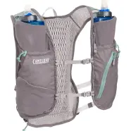 Camelbak Women S Zephyr Vest   Oz    Silver Blue Haze   Str  One Size   Rygsæk