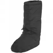 Carinthia Booties   To   Black   Tøj