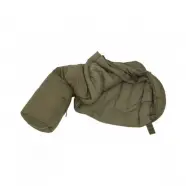 Carinthia Brenta L Lz