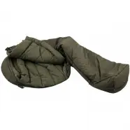 Carinthia Brenta M Lz   Sovepose