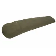 Carinthia Combat Bivy Bag   Sovepose
