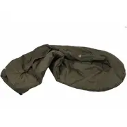 Carinthia Defence       Sovepose