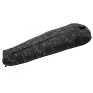 Carinthia Defence   Black   Black Multicam   Str  M   Sovepose