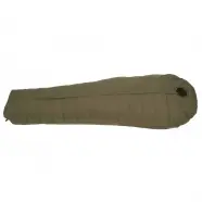 Carinthia Defence