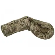 Carinthia Defence     Multicam   Str  L   Sovepose
